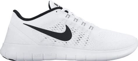 nike free schwarz weiß herren|nike free rn 5.0 kaufen.